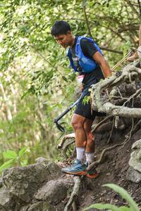 BIB: 
                            <button type="button" onclick="openModal(28091696)" class="btn btn-primary btn-sm float-right btn-popup" data-toggle="modal" data-target=".modal-high-quality">
                        <i class="fas fa-shopping-cart"></i> Add to Cart
                    </button>
                                            <button type="button" onclick="isThisMe(28091696, true)" class="btn btn-success btn-sm float-right btn-popup btn-isme hidden" data-toggle="tooltip" data-placement="bottom" title="นี่คือรูปของคุณใช่ไหม คลิกที่นี่เพื่อเอาเข้าอัลบั้ม">
                        <i class="fas fa-plus"></i> Add to album
                    </button>
                    <button type="button" onclick="isThisMe(28091696, false)" class="btn btn-warning btn-sm float-right btn-popup btn-isnotme hidden">
                        <i class="fas fa-ban"></i> Remove from album
                    </button>